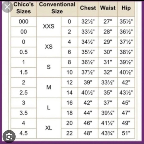 Chico’s Travelers Women’s Wide Leg Cropped Pull On Pants Size XS Navy Comfy - Picture 6 of 6